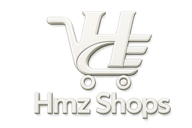 The Hameed Mart