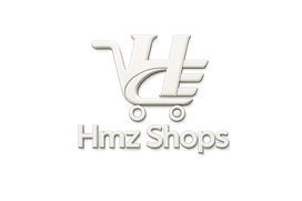 The Hameed Mart